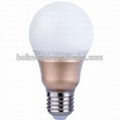 Manufature Led Bulb Lamp China Supplier