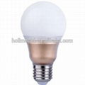 Manufature Led Bulb Lamp China Supplier 1