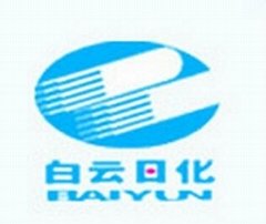 Hebei Baiyun Daily Chemical Co., Ltd