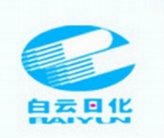 Hebei Baiyun Daily Chemical Co., Ltd