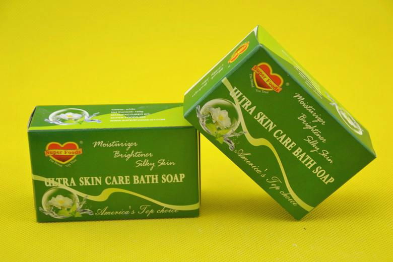 herbal soap 4