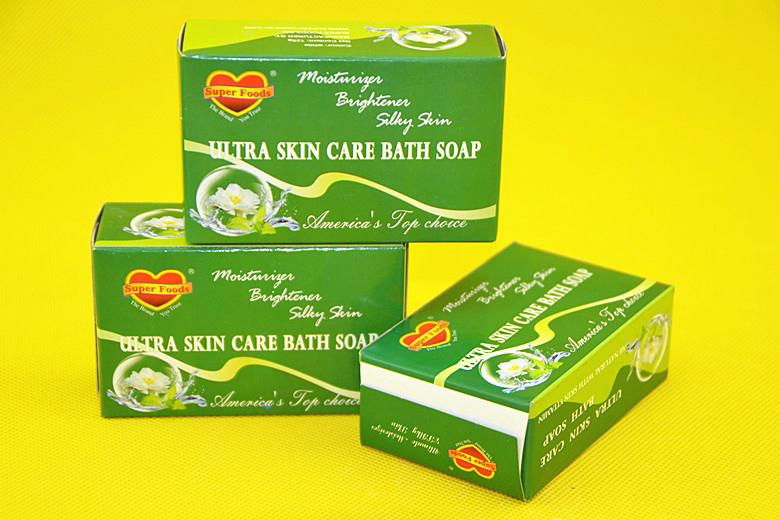 herbal soap 5