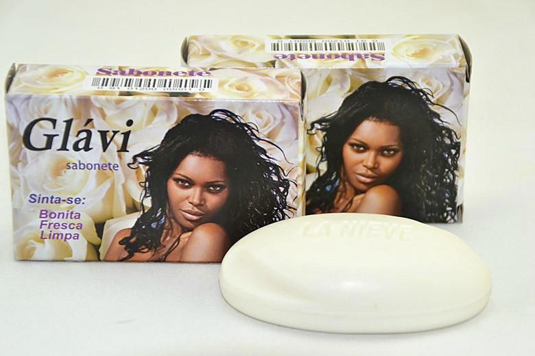 body soap 5