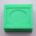 Antiseptic soap 5