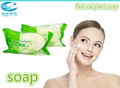 Beauty Soap