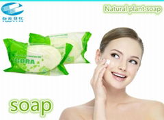 Beauty Soap