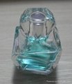perfume glass bottle 1