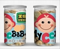 我D小蔡蔡黑糖圓圈圈