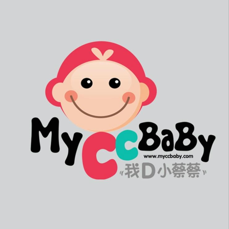 我D小蔡蔡黑糖圆圈圈 3