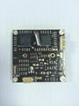 Sony Effio 4140+673 CCD chip,PCB board 