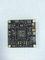 Sony Effio 4140+673 CCD chip,PCB board  2