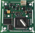 Sony 3142+633 CCD board chip for CCTV camera 2