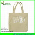 LUDA 2015 Straw Bag Canvas Straw Bag Wholesale Straw Beach Bag 1