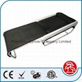 2016 New Korea Ceragem Similar 3D Foldable Massage Bed  3