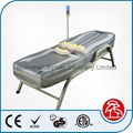 Korea Choyang Massage Bed Best Price  1