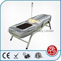 Korea Choyang Massage Bed Best Price  3