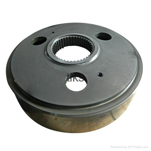 annular gear tr50 PN 9004909 for terex spare parts 3305 3307 tr100 tr 50 tr60 2
