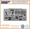 home appliance electric cooker lcd panel