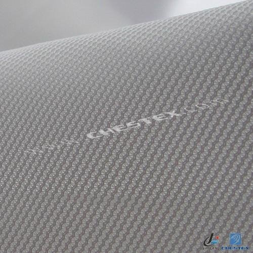 100%polyester/Nylon tulle fabric