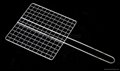 Barbecue grill net 2