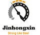  Jiangsu Jinhongxin stainless steel co.,ltd