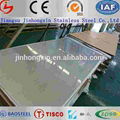 304 Stainless Steel Sheet