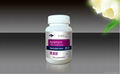 veterinary medicine Apramycin Sulfate