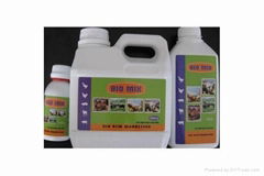 veterinary pharmaceutial Multivitamin oral solution for animals