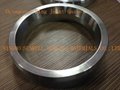 Octagonal Ring Joint Gasket 2