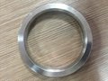 Octagonal Ring Joint Gasket 3