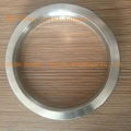 BX Ring Joint Gasket 1