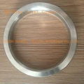 BX Ring Joint Gasket