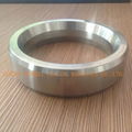 RX Ring Joint Gasket 1