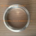 RX Ring Joint Gasket 2