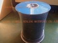 Flexible Graphite Packing