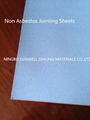 Non Asbestos Jointing Sheets 1