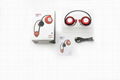 small design sports bluetooth headphone 3