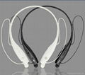 HBS 730& HV-800 wireless bluetooth earphone 3