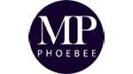 Xiamen phoebee Textile Science Technology Co Ltd