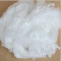 100% virgin polyester staple fiber