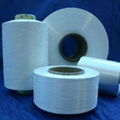 high texture Nylon filament yarn for weaving 1