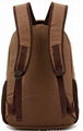 classic ventiga canvas Fashion Backpack