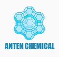 Anten Chemical Co.,Ltd.