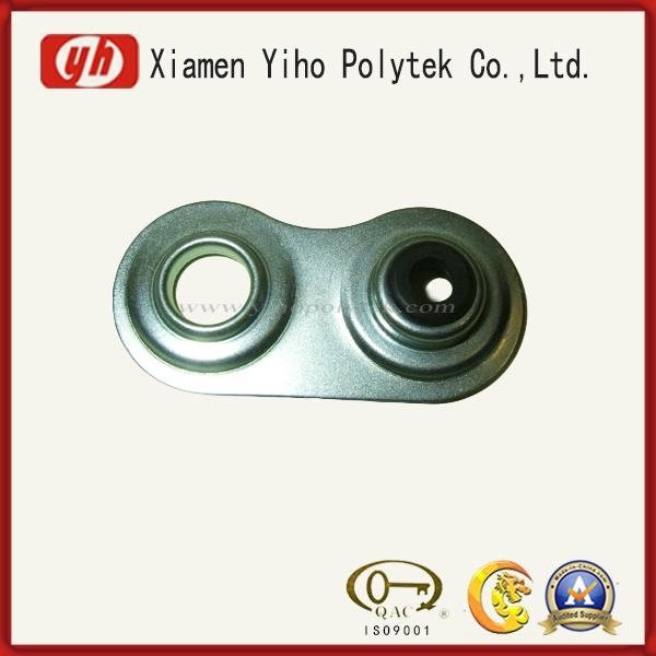 rubber-metal products 3