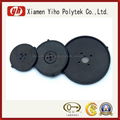 rubber diaphragm of pump