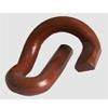 Buy E2055  Rail Elastic Clip