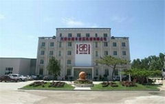 Tianjin Jianfeng Hydraulic Machinery Co.,Ltd
