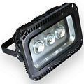 180W High Power LED Tunnel Floodlight