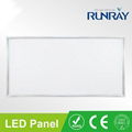 72W Recessed 1200x600mm LED Panel light