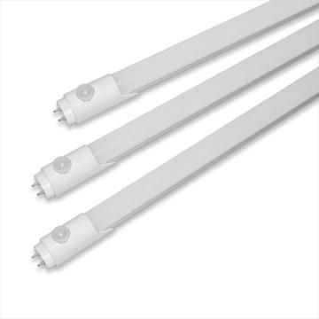 600mm 9W PIR LED Tube T8  Length Epitar SMD2835 900Lm 